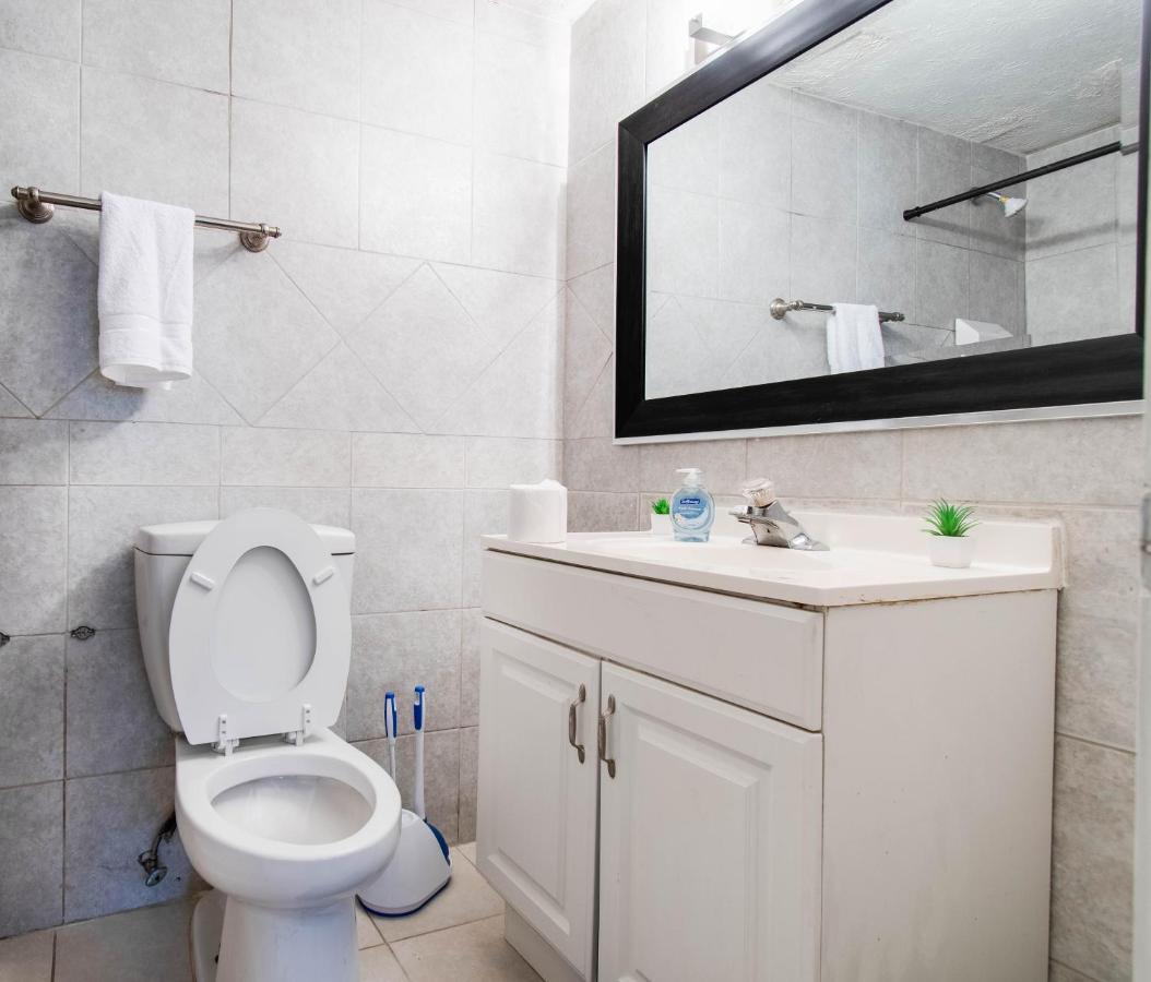 Spacious Abode L Three King Beds And Sofa Bed L 4K Tvs In All Bedrooms / 5G Wifi Marietta Exterior foto
